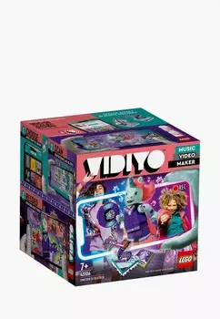 Конструктор LEGO