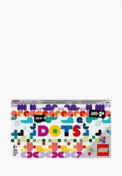 Конструктор LEGO