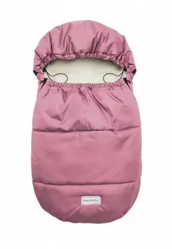 Конверт Amarobaby