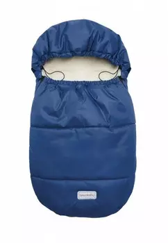 Конверт Amarobaby