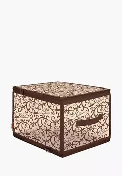 Короб для хранения Valiant