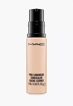 Корректор MAC
