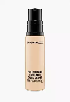 Корректор MAC