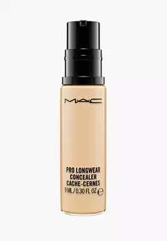 Корректор MAC