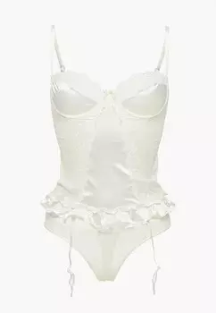 Корсет Casmir