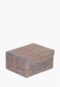 Корзина Casy Home
