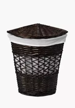 Корзина Wasserkraft
