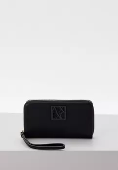 Кошелек Armani Exchange