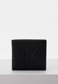 Кошелек Armani Exchange