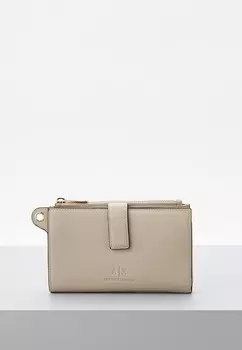 Кошелек Armani Exchange