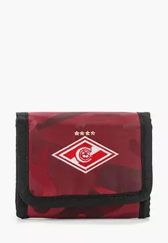 Кошелек Atributika &amp; Club™
