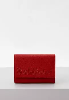Кошелек Baldinini