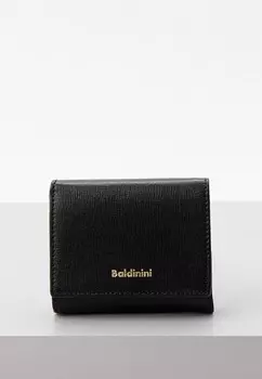 Кошелек Baldinini