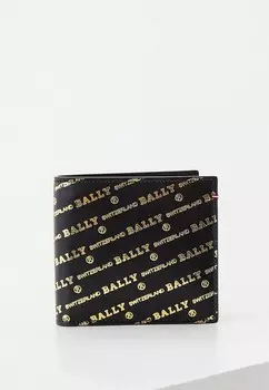 Кошелек Bally