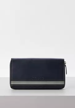 Кошелек Bikkembergs