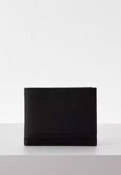 Кошелек Bikkembergs