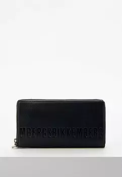 Кошелек Bikkembergs
