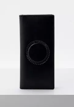 Кошелек Bikkembergs