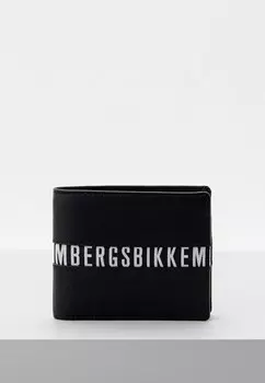 Кошелек Bikkembergs