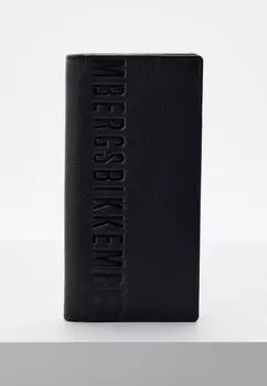 Кошелек Bikkembergs