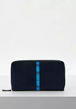 Кошелек Bikkembergs