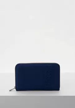 Кошелек Bikkembergs