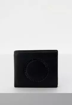 Кошелек Bikkembergs
