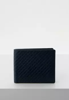 Кошелек Bikkembergs