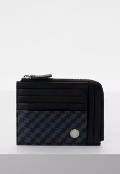 Кошелек Bikkembergs