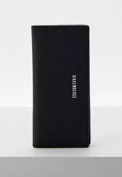 Кошелек Bikkembergs