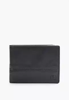 Кошелек Billabong