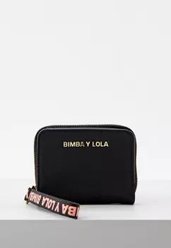 Кошелек Bimba Y Lola