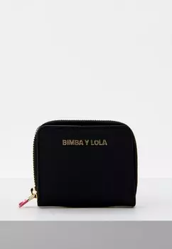 Кошелек Bimba Y Lola