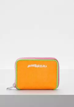 Кошелек Bimba Y Lola