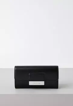 Кошелек Calvin Klein