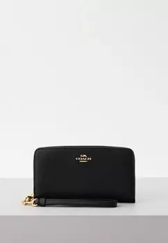 Кошелек Coach