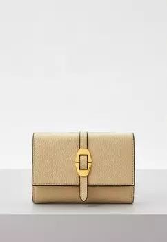 Кошелек Coccinelle