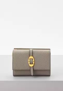 Кошелек Coccinelle