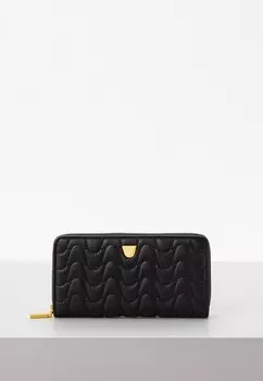 Кошелек Coccinelle