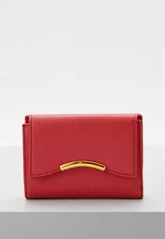 Кошелек Coccinelle