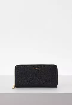 Кошелек Coccinelle
