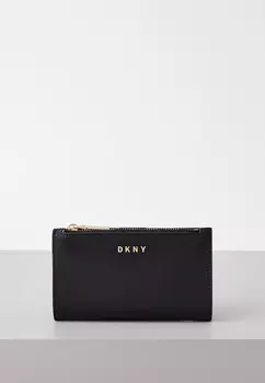 Кошелек DKNY