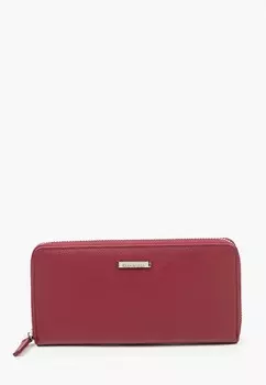 Кошелек Eleganzza
