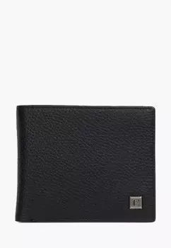 Кошелек Eleganzza