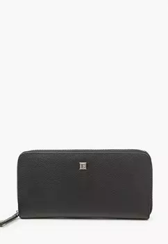 Кошелек Eleganzza