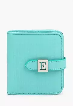 Кошелек Eleganzza