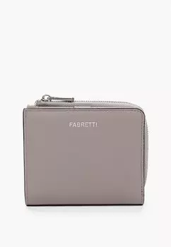 Кошелек Fabretti