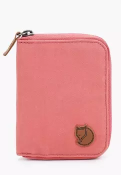 Кошелек Fjallraven