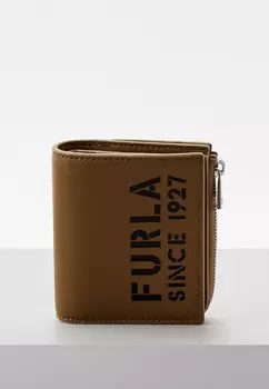 Кошелек Furla