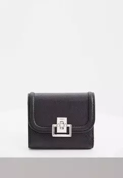 Кошелек Furla